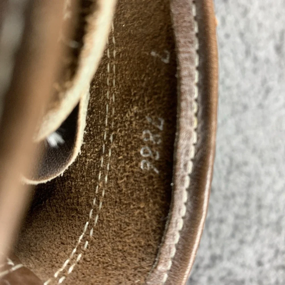 L.L. Bean ll bean